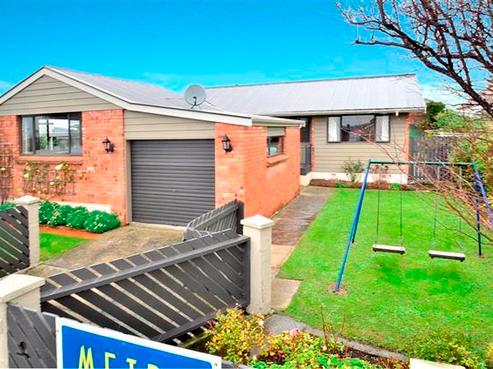 30 Maryhill Terrace, Maryhill