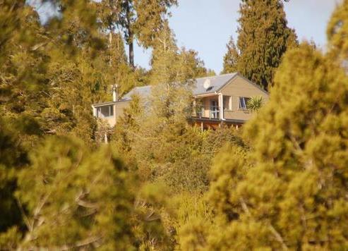 304 Omoto Valley Road, Kaiata