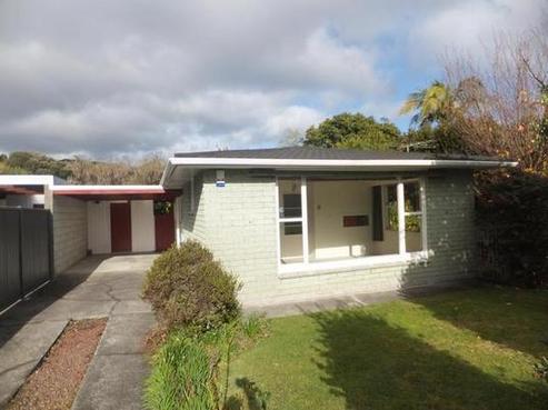 22A Kohekohe Road, Waikanae