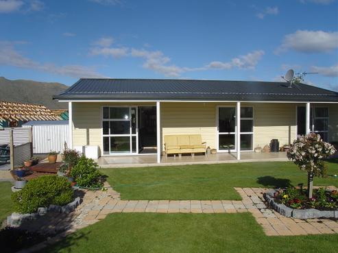 37D Rata Drive, Otematata