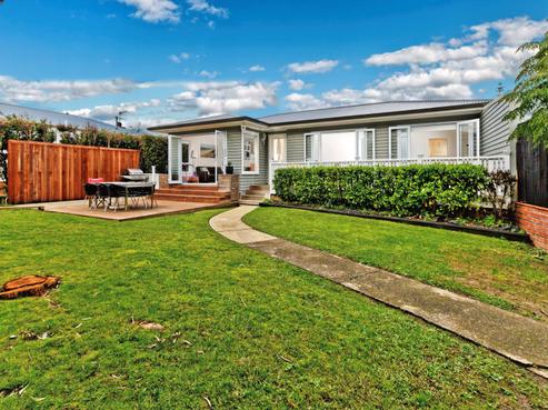 1/48 Karaka Street, Takapuna