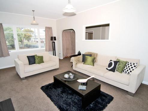 56 Grandview Road, Nawton