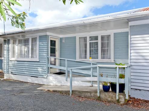 36C Seddon Street, Glenholme