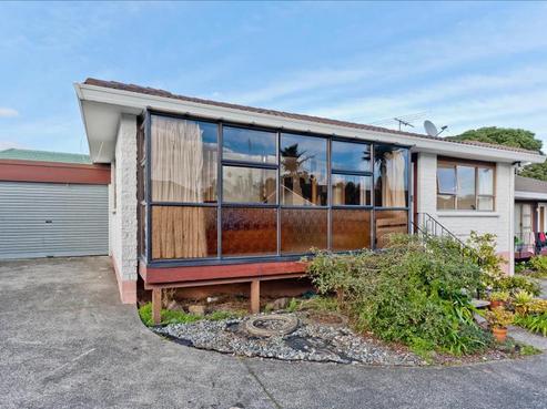 191B Lake Road, Belmont