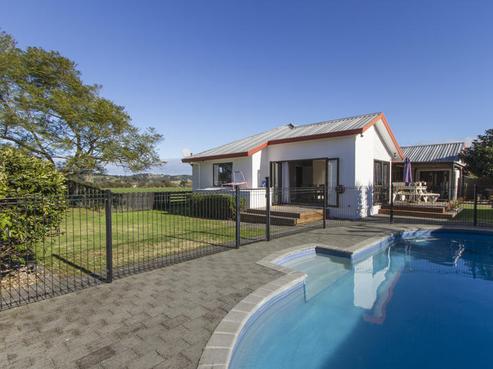 15 Coolen Place, Tuakau