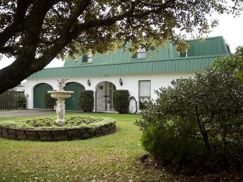 2 Stembridge Avenue, Pukekohe