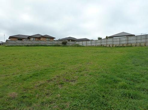 57 Twomey Drive, Pukekohe