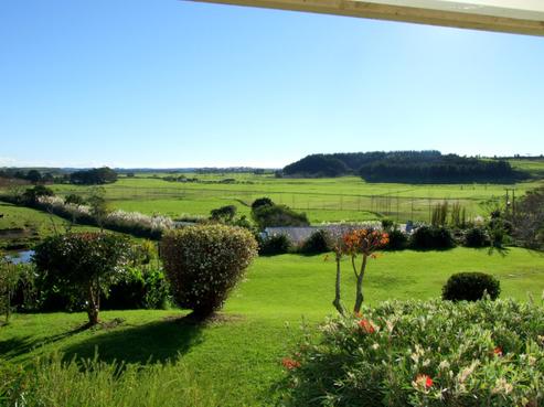 5377B State Highway 10, Kaingaroa
