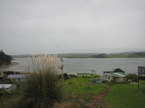 32 Kilbraugh Street, Whakapirau