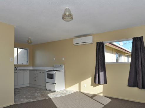 4/33 Torrens Road, Middleton