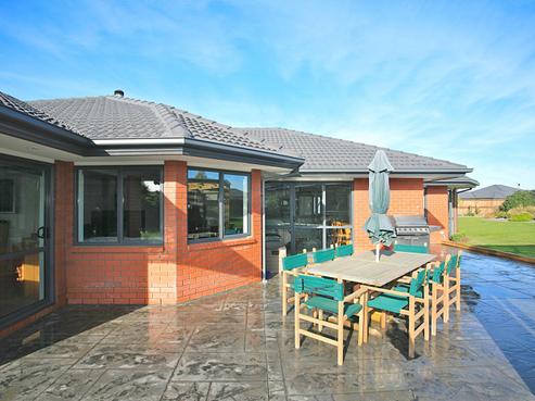 6B Rossini Way, Rolleston