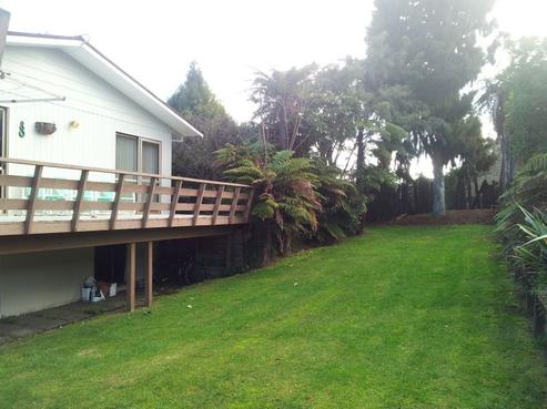 84 Tarawera Road, Lynmore