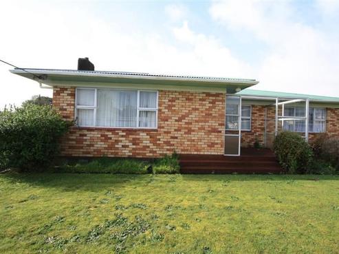 14 Hua Street, Bell Block