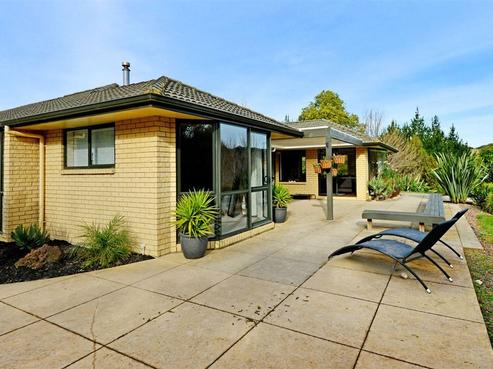 79 Adams Road, Kaukapakapa