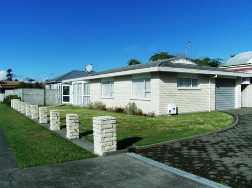77 Rata Street, Inglewood