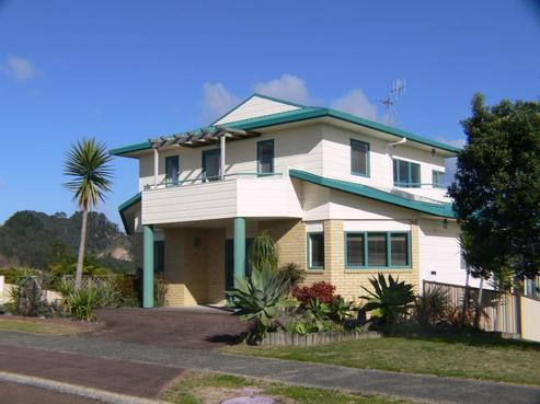 166 Vista Paku, Pauanui