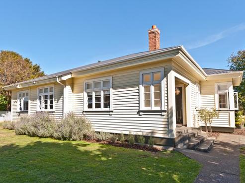 9 Bear Street, Waverley