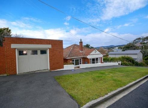 78 Spottiswoode Street, Tainui