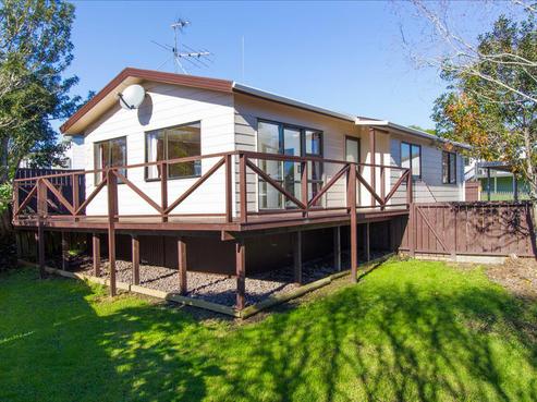 1/17 Borich Road, Sunnyvale