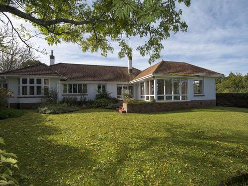 3 Lake Domain Drive, Frankton