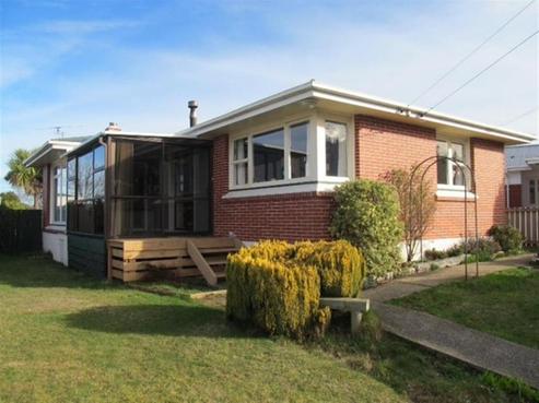 42 Gilkison Street, Halfway Bush