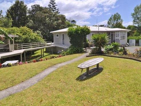 97 Parore Street, Dargaville