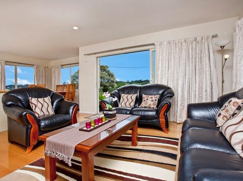 1/5 Winifred Avenue, Bayview