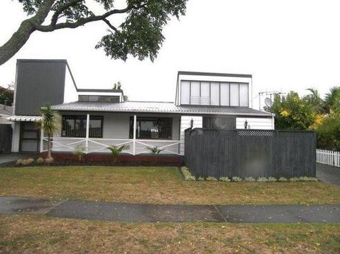 2 Corolu Place, Conifer Grove