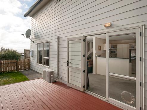 57D John Sims Drive, Broadmeadows