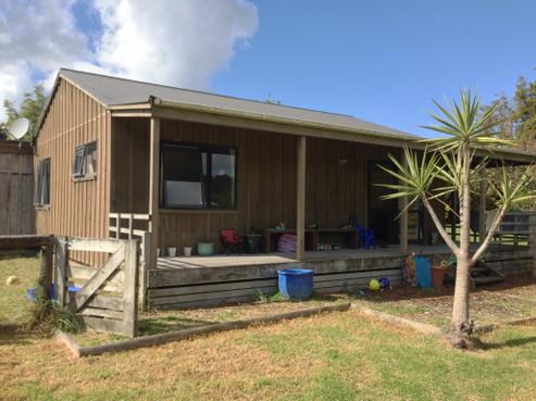 16 Duke Street, Riverhead