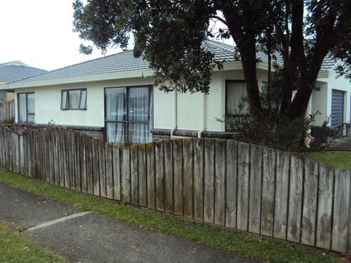 2/4 Raumati Crescent, Onerahi
