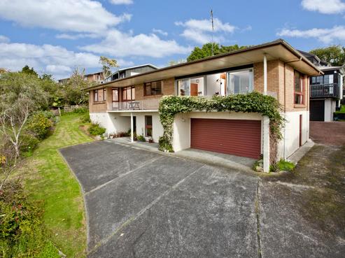 37 Gretel Place, Hillcrest