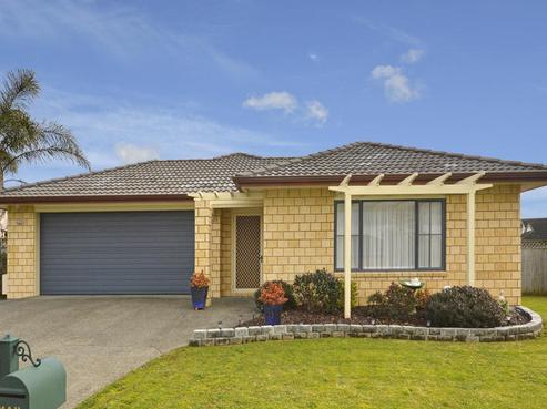 202 Carnoustie Drive, Wattle Downs