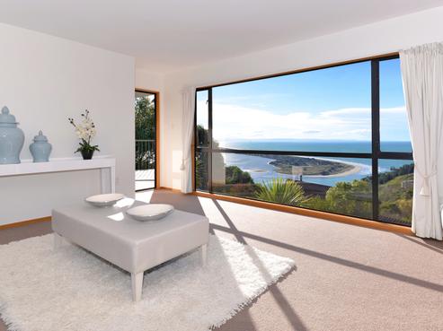 30 Revelation Drive, Clifton