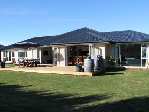 122B Brookside Road, Rolleston