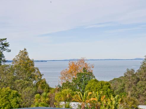223A Portage Road, Green Bay