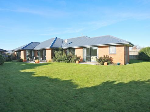 13 Hasendene Drive, Lincoln