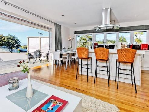 1/31 Fairfax Avenue, Penrose