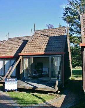 35 Tawa Street, Murupara
