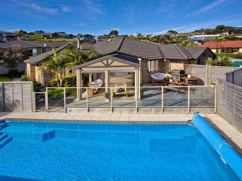 33 Freshfields Road, Waimauku