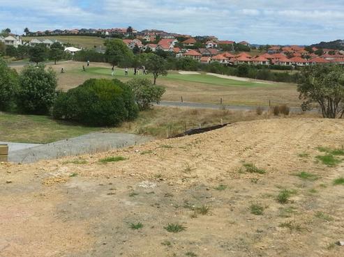 55 Buccaneer Court, Gulf Harbour