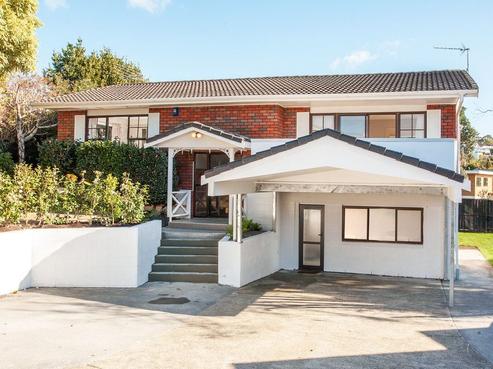 4B Penning Road, Castor Bay