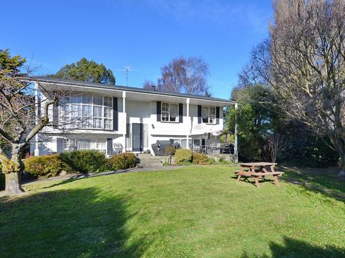 1547 Main North Road, Waikuku