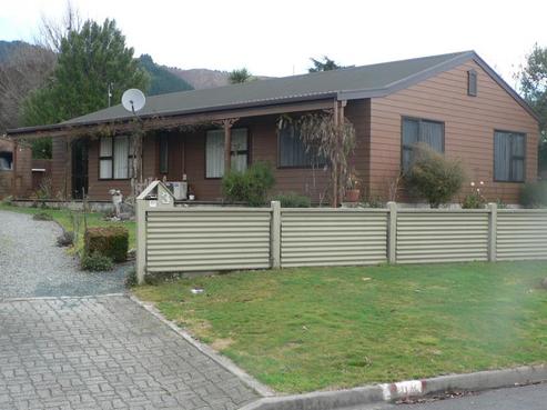 3 Peppin Avenue, Richmond