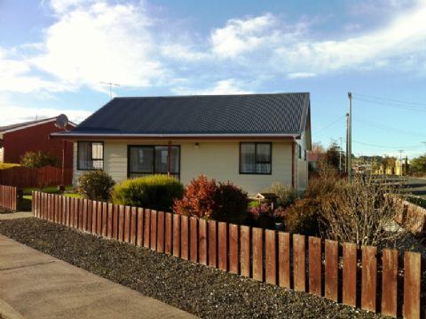 34A Stewart Street, Balclutha