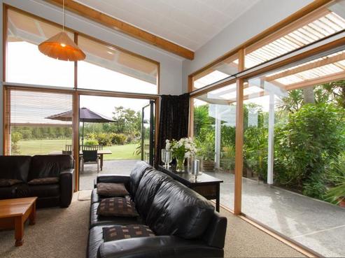 70 Tennant Road, Haumoana