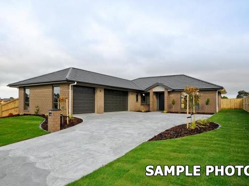 10 Briar Rose Court, Huntington