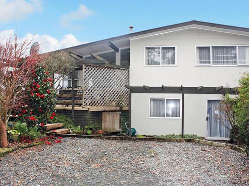 3A Warwick Place, Raumanga