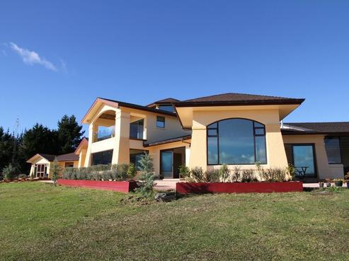 31 Midgard Road, Coopers Beach