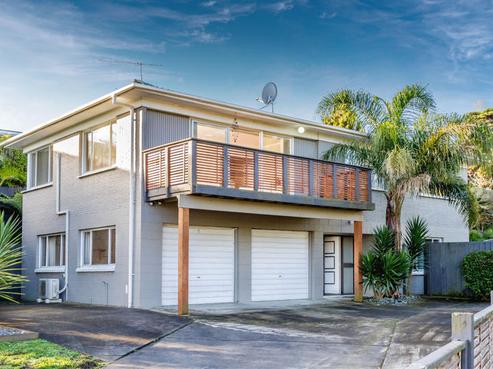 10 Vida Place, Howick